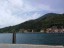 salo-vittoriale_126
