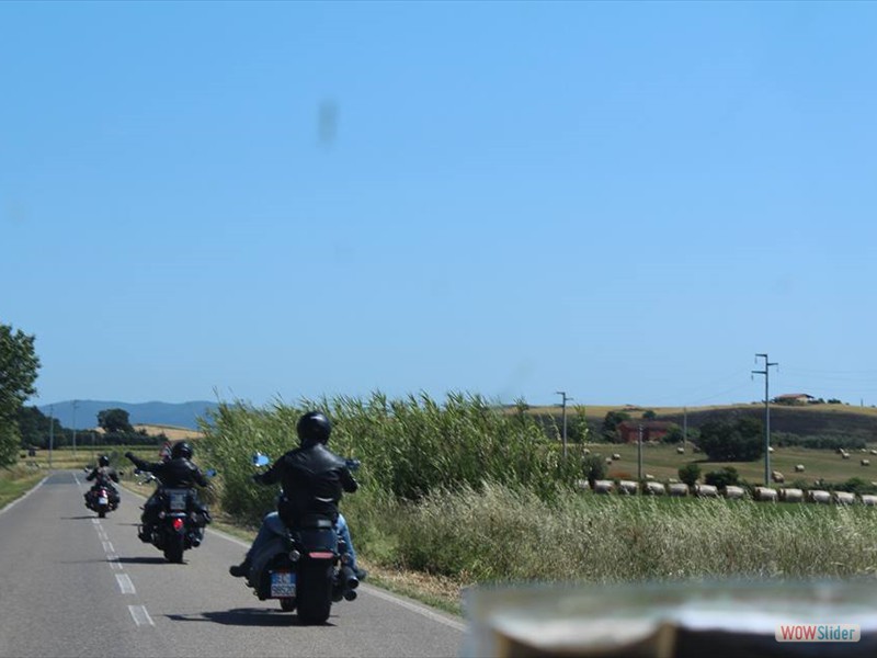 run-toscana_02