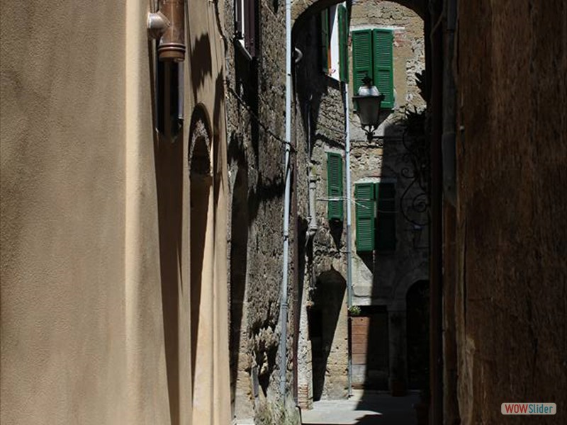 run-toscana_04