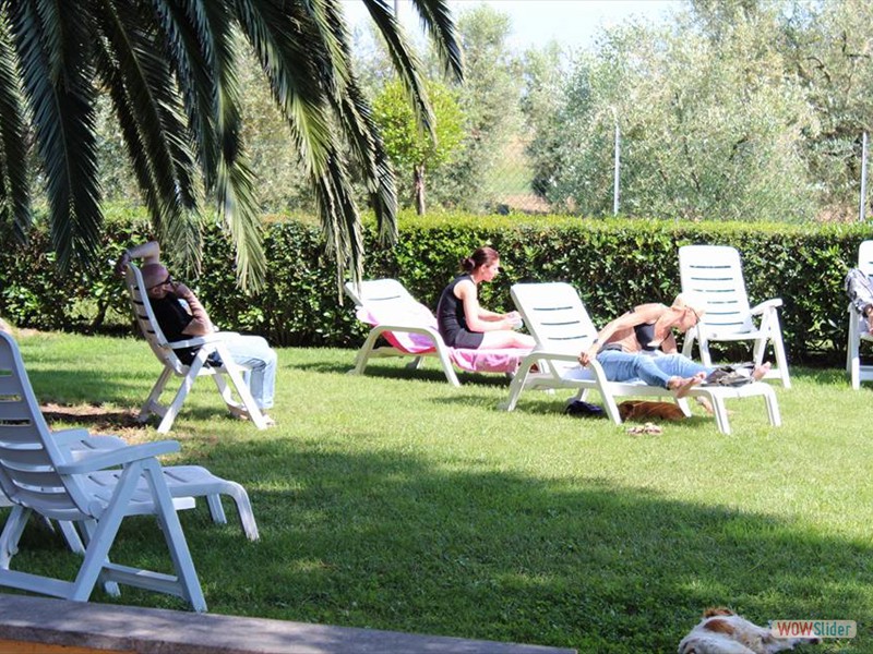 run-toscana_06