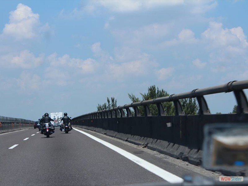 run-toscana_12