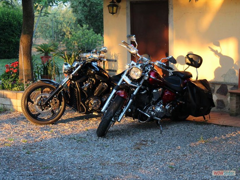 run-toscana_13