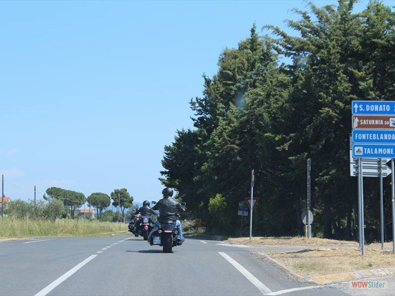 run-toscana_14