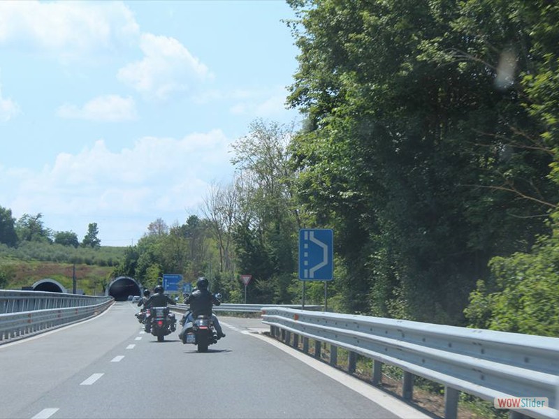 run-toscana_18