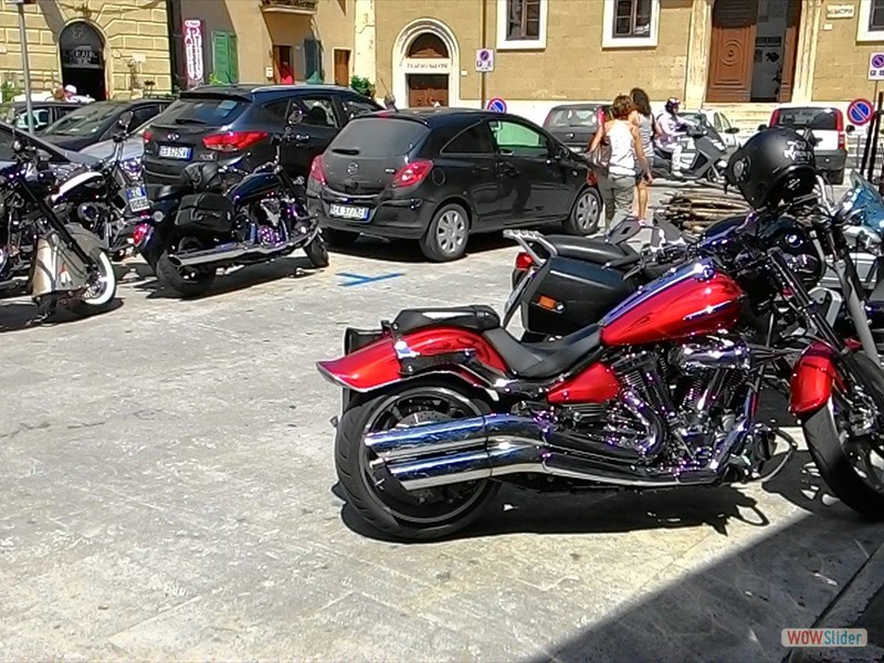 run-toscana_19