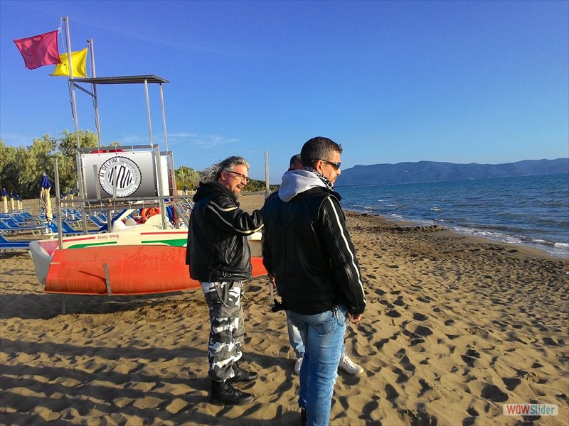 run-toscana_20