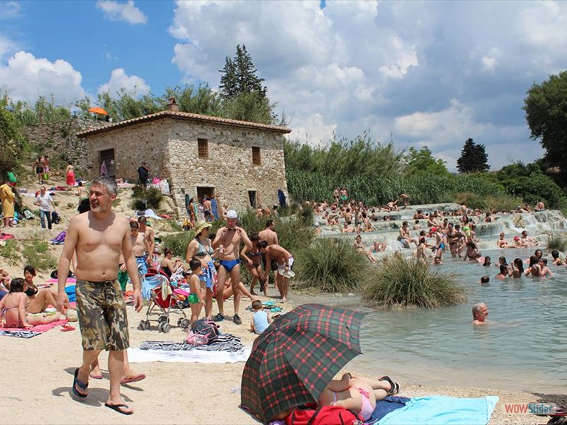 run-toscana_21