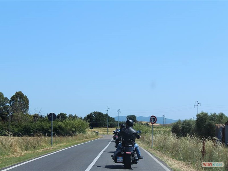 run-toscana_22