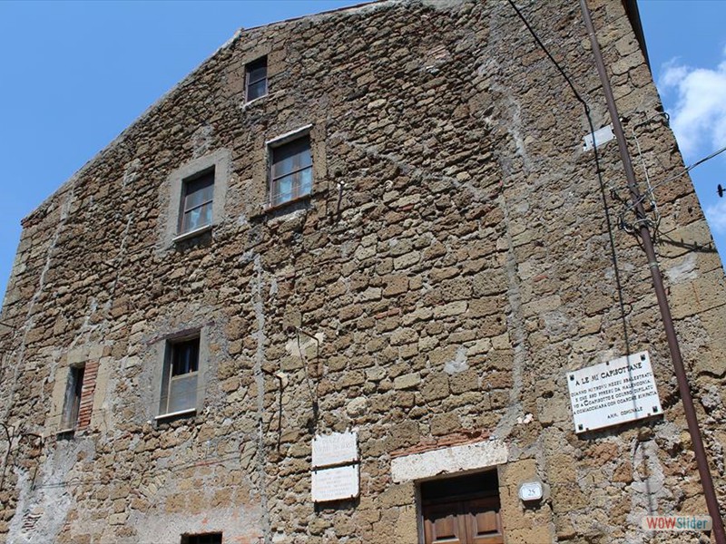 run-toscana_23