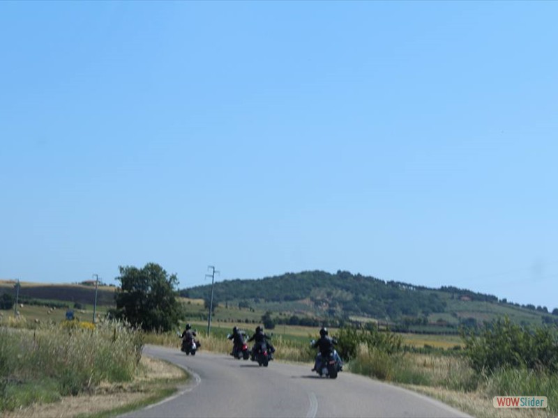 run-toscana_24