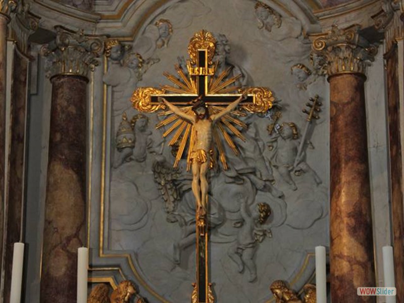 run-toscana_25