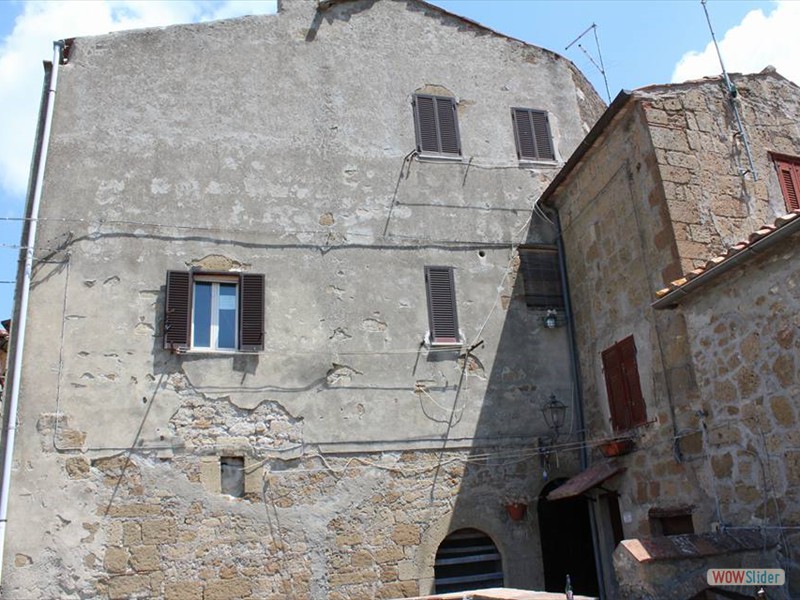 run-toscana_28
