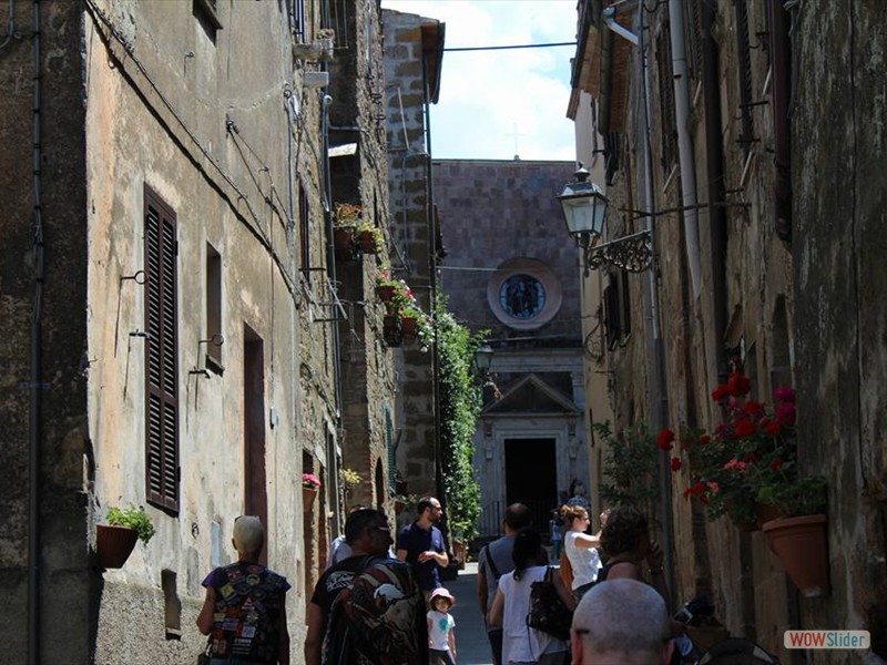 run-toscana_30