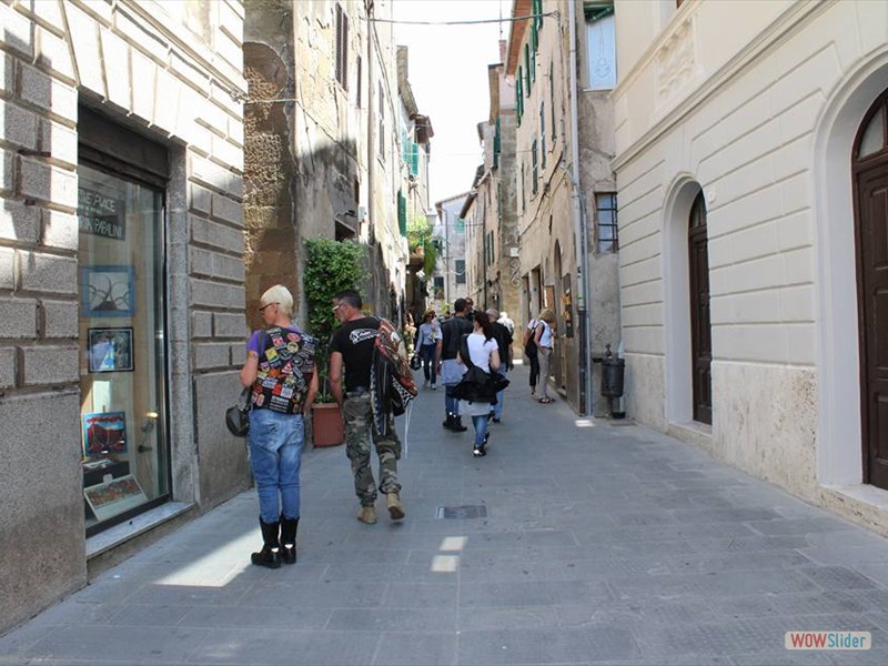 run-toscana_32