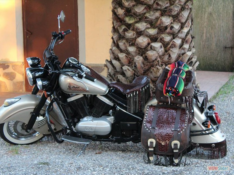 run-toscana_33