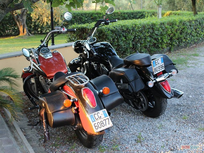 run-toscana_35