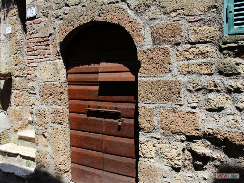 run-toscana_38