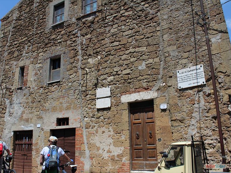 run-toscana_39