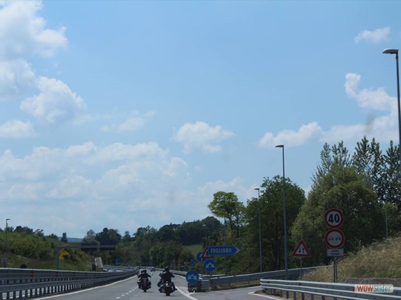run-toscana_40
