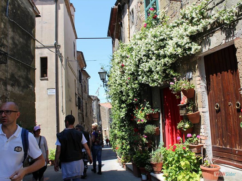 run-toscana_42