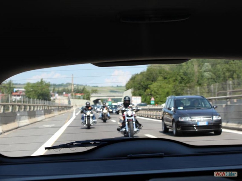 run-toscana_43