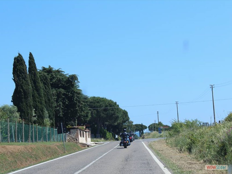 run-toscana_44