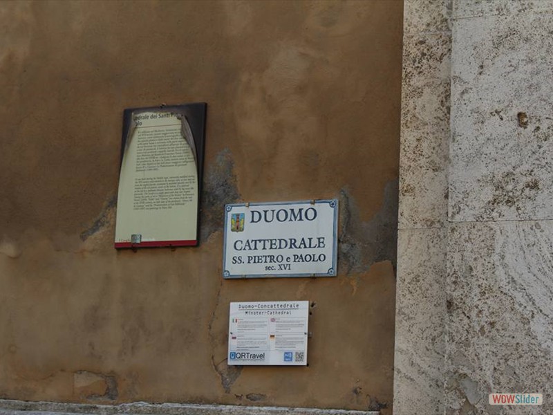 run-toscana_45