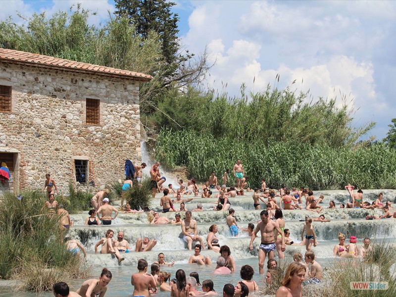 run-toscana_47