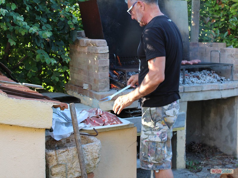 run-toscana_48