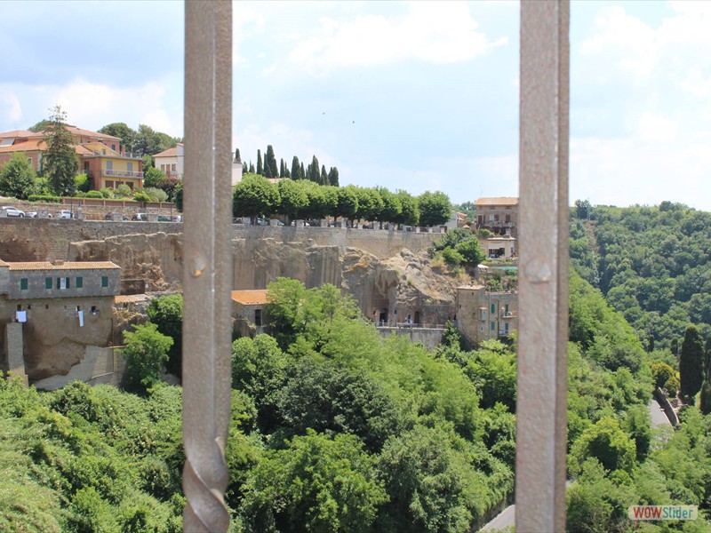 run-toscana_50