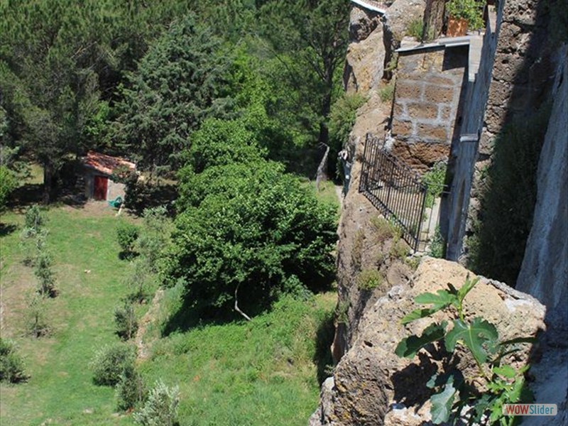 run-toscana_54
