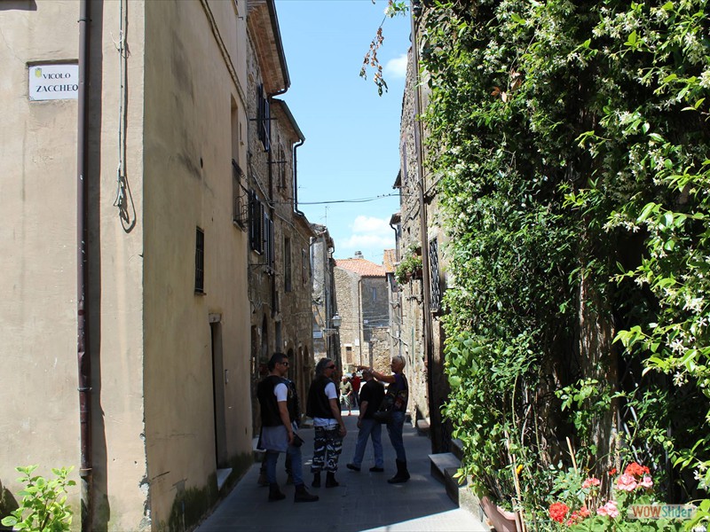 run-toscana_56