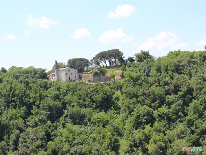 run-toscana_60