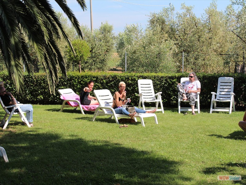 run-toscana_61