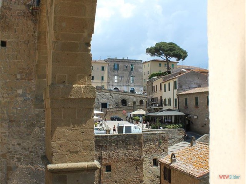 run-toscana_63