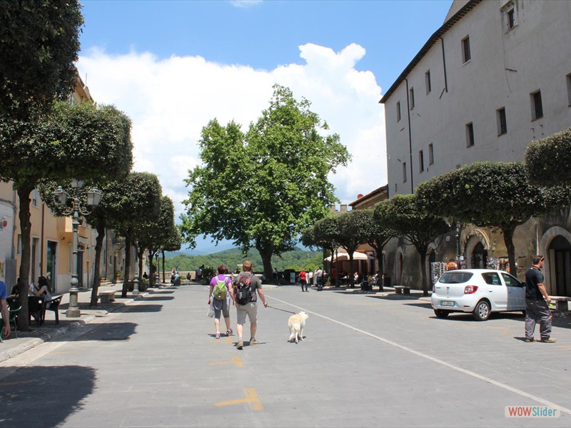 run-toscana_65