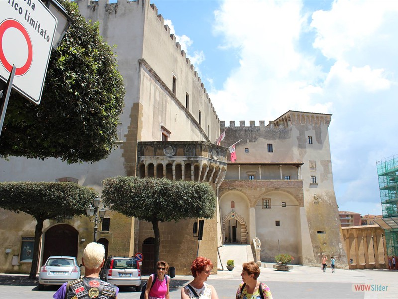 run-toscana_67