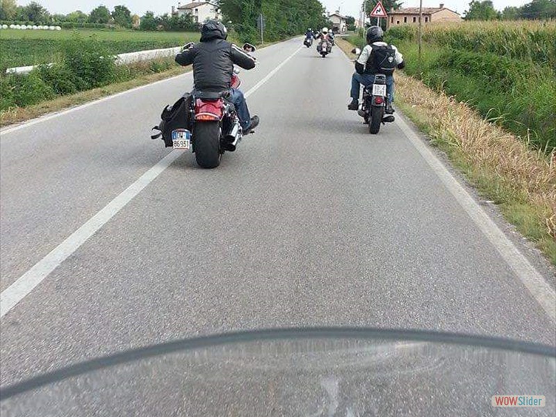 cansiglio_03