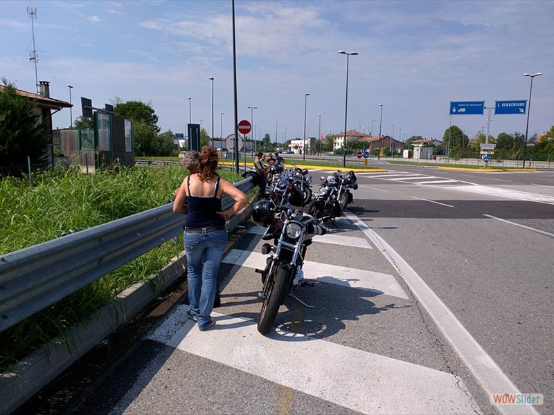 cansiglio_04