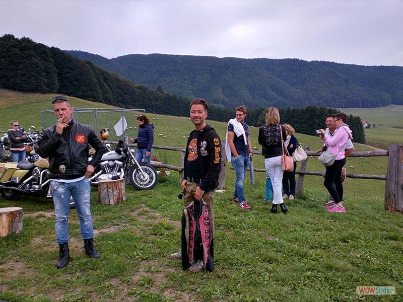 cansiglio_08
