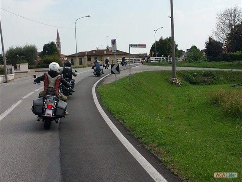 cansiglio_10