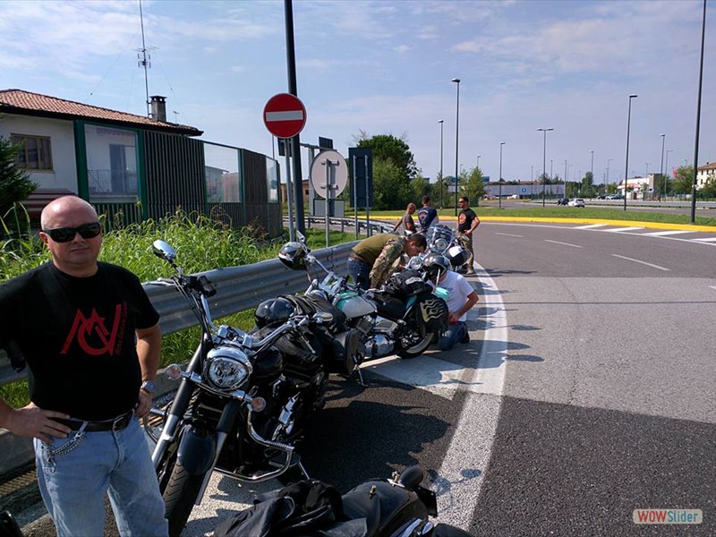 cansiglio_11