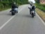 cansiglio_02