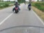 cansiglio_03