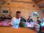 cansiglio_07