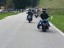 cansiglio_16