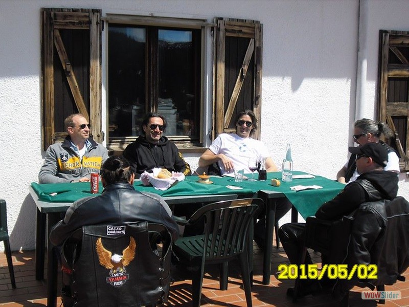 base tuono_01