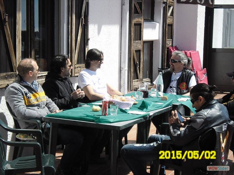 base tuono_02