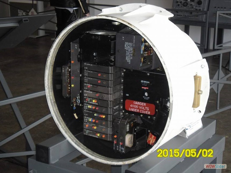 base tuono_05