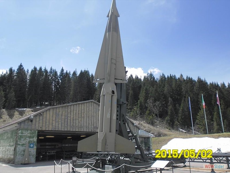 base tuono_08
